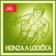 Honza a lodička