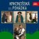 Krkonošská pohádka