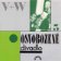 Osvobozené divadlo III.
