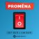 Proměna
