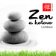 Zen a hotovo