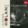 Noc s Hamletem