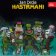 Hastrmani