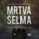 Mrtvá šelma