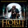 Hobit