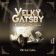 Velký Gatsby