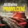 Promlčení