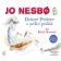 Doktor Proktor a prdící prášek