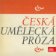 Česká umělecká próza