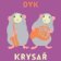Krysař