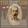 Toulky českou minulostí 1151-1200