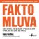 Faktomluva