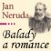 Balady a romance