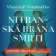 Nitranská brána smrti