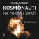 Kosmonauti na pokraji smrti&nbsp;
