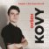 Kovy - Ovšem