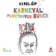 Karneval paměťových buněk
