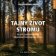 Tajný život stromů