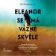 Eleanor se má vážně skvěle