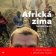 Africká zima