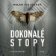 Dokonalé stopy