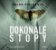 Dokonalé stopy