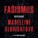 Fašismus – Varování