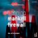Firewall