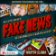 Nejlepší kniha o fake news!!!