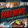 Nejlepší kniha o fake news!!!
