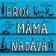 Proč máma nadává