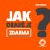 Jak drahé je zdarma