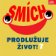 Smích prodlužuje život! 7