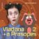 Vladana a prasopes II