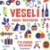 Veselí