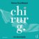 Chirurg