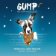 Gump
