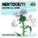 Mentogriti