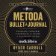 Metoda Bullet Journal