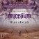 Mycelium V: Hlasy a hvězdy