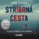 Stříbrná cesta