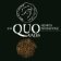 Quo vadis