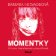 Momentky