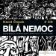 Bílá nemoc