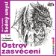 Ostrov zasvěcení