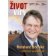 Život víry 2020/1