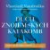 Duch znojemských katakomb