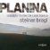 Planina
