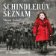 Schindlerův seznam