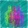 Roviny bytí